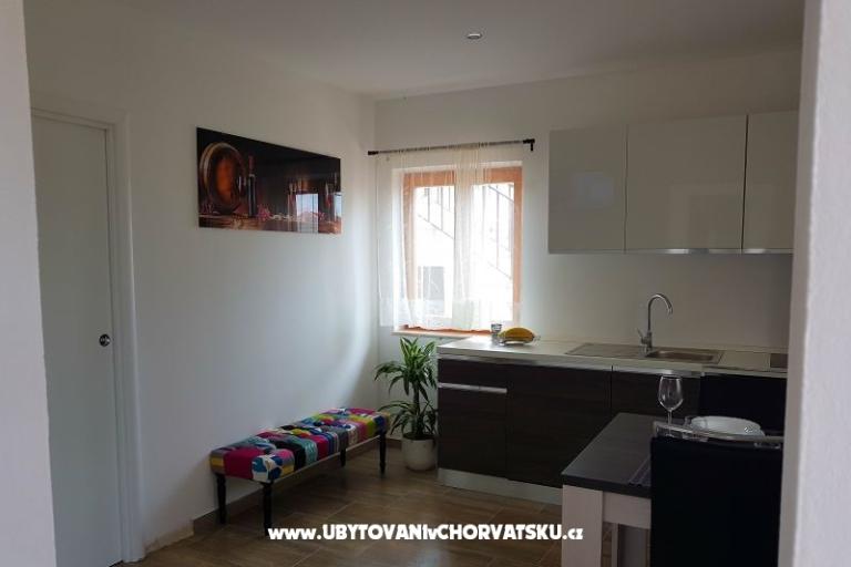 Appartamenti Kanica relax – foto 2