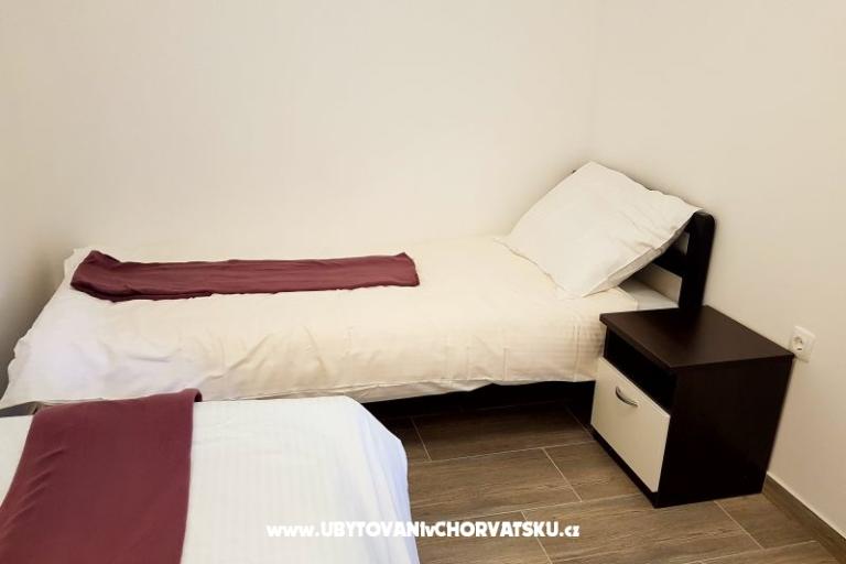 Appartamenti Kanica relax – foto 6