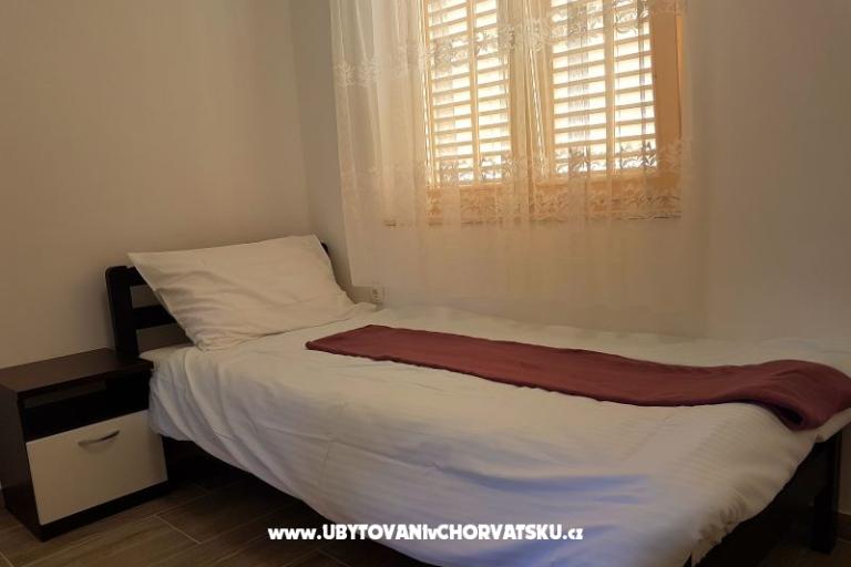 Appartamenti Kanica relax – foto 7