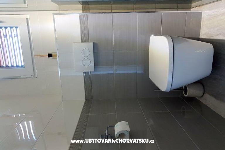 Appartamenti Kanica relax – foto 8