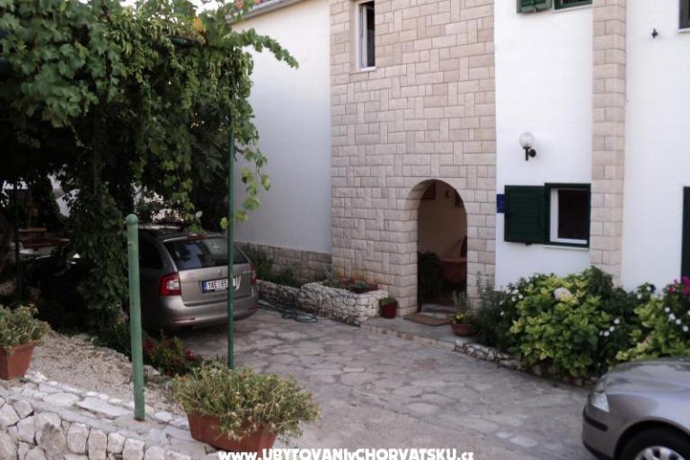 Appartamenti Karabatić – foto 10