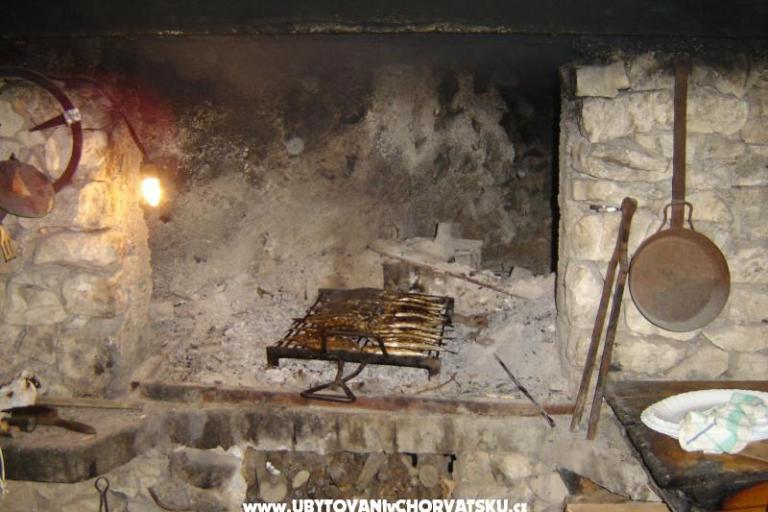 Appartamenti Karabatić – foto 12