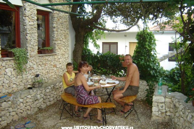 Appartamenti Karabatić – foto 14