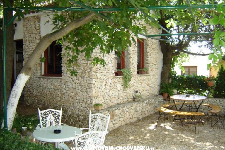Appartamenti Karabatić – foto 15