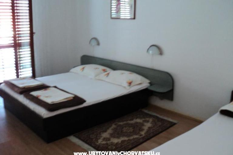 Appartamenti Karabatić – foto 6