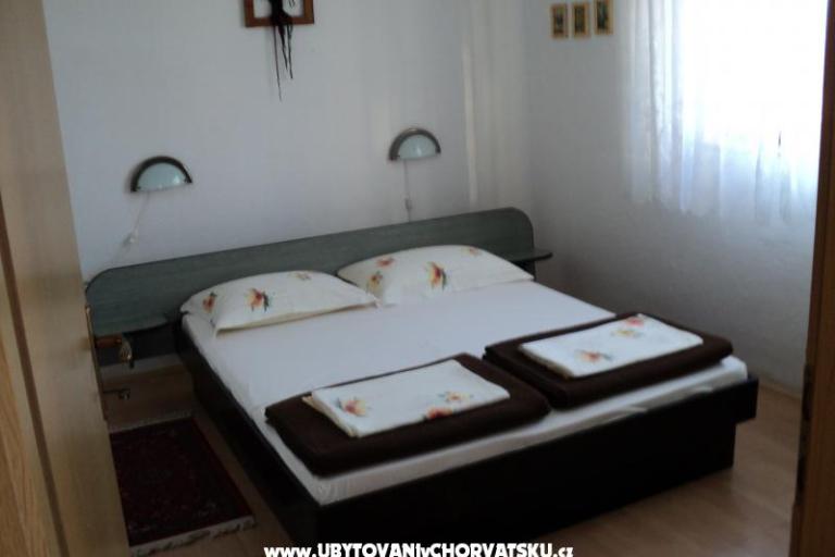 Appartamenti Karabatić – foto 7