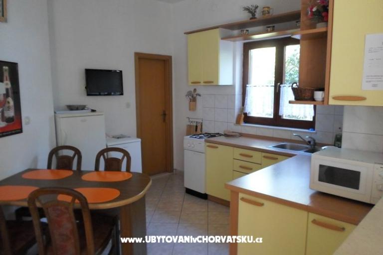 Appartamenti Karabatić – foto 8