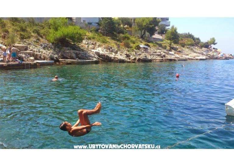 Appartamenti Katarina – foto 12