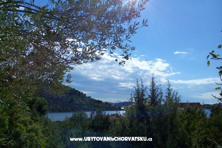 Appartamenti Katica – foto 10