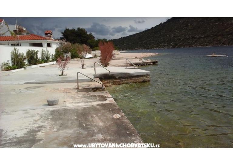 Appartamenti Katica – foto 11