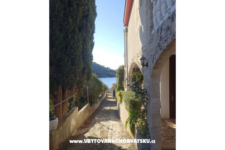 Appartamenti Katica – foto 3