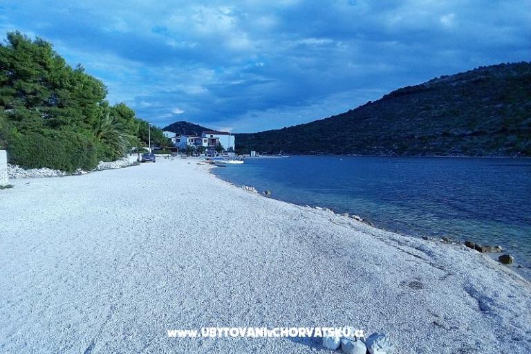 Appartamenti Katica – foto 4