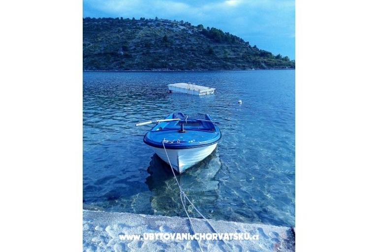 Appartamenti Katica – foto 5