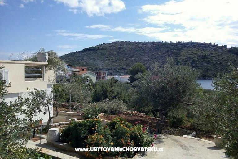 Appartamenti Katica – foto 6