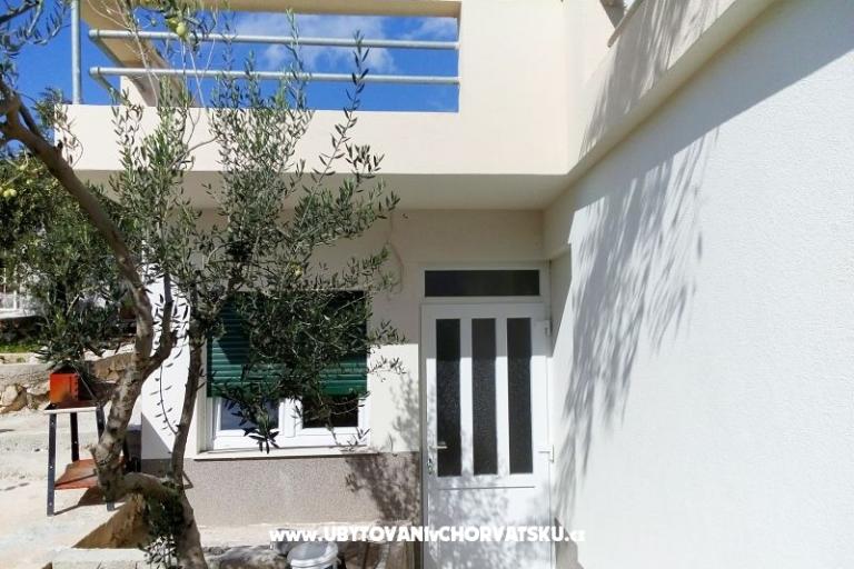 Appartamenti Katica – foto 7