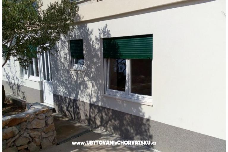 Appartamenti Katica – foto 8