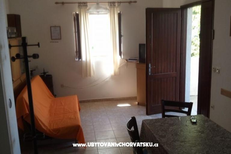 Appartamenti Katunarić – foto 10