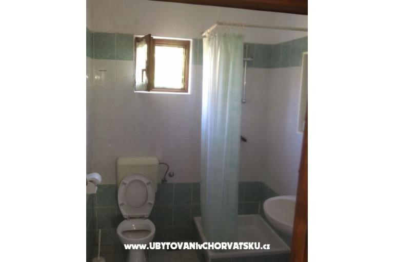 Appartamenti Katunarić – foto 11