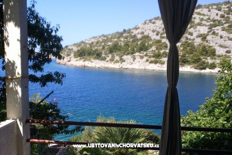 Appartamenti Katunarić – foto 12