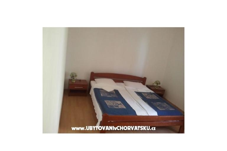 Appartamenti Katunarić – foto 13