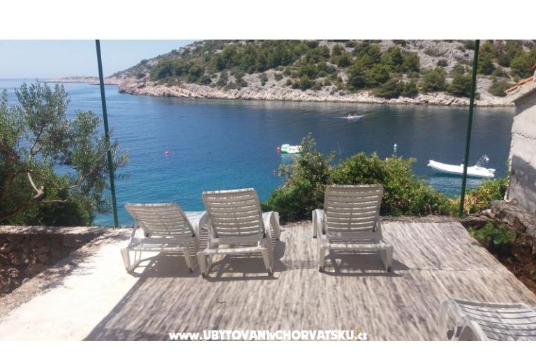 Appartamenti Katunarić – foto 14