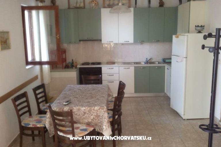 Appartamenti Katunarić – foto 15
