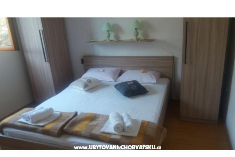 Appartamenti Katunarić – foto 16