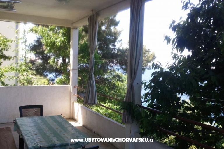 Appartamenti Katunarić – foto 17