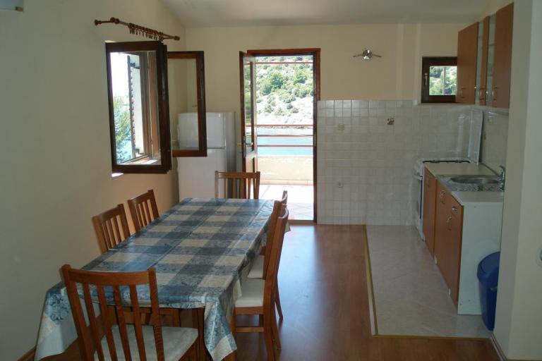 Appartamenti Katunarić – foto 2