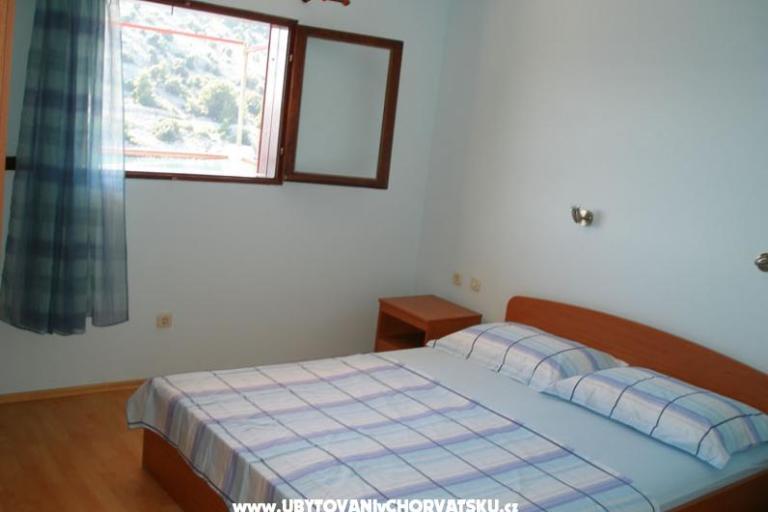 Appartamenti Katunarić – foto 3