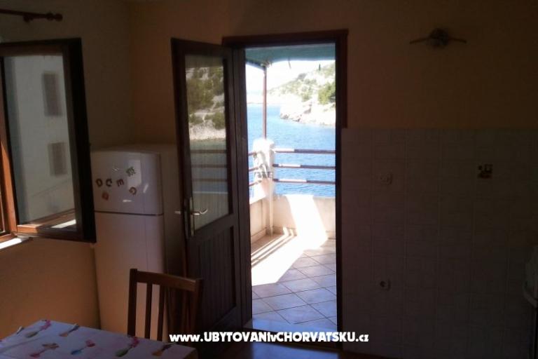 Appartamenti Katunarić – foto 4