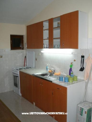 Appartamenti Katunarić – foto 5