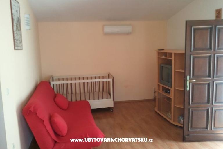 Appartamenti Katunarić – foto 6