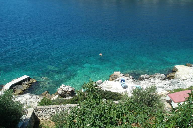 Appartamenti Katunarić – foto 8