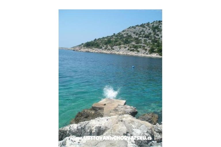 Appartamenti Katunarić – foto 9