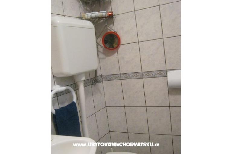 Appartamenti Alfa – foto 11