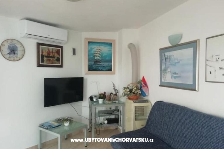 Appartamenti Alfa – foto 12