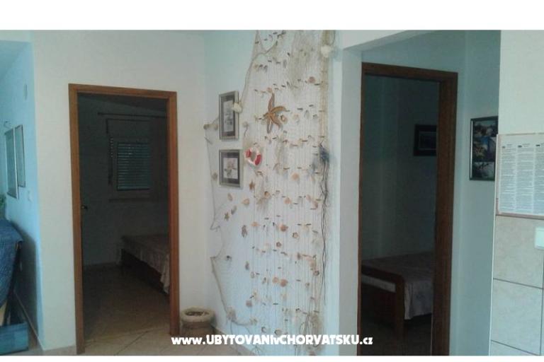 Appartamenti Alfa – foto 13