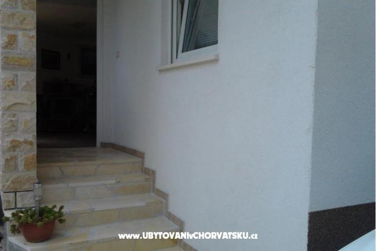 Appartamenti Alfa – foto 14