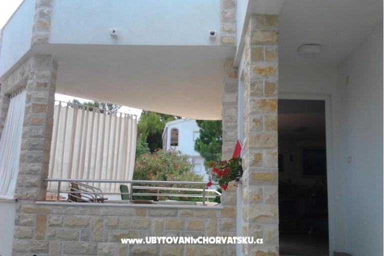 Appartamenti Alfa – foto 15