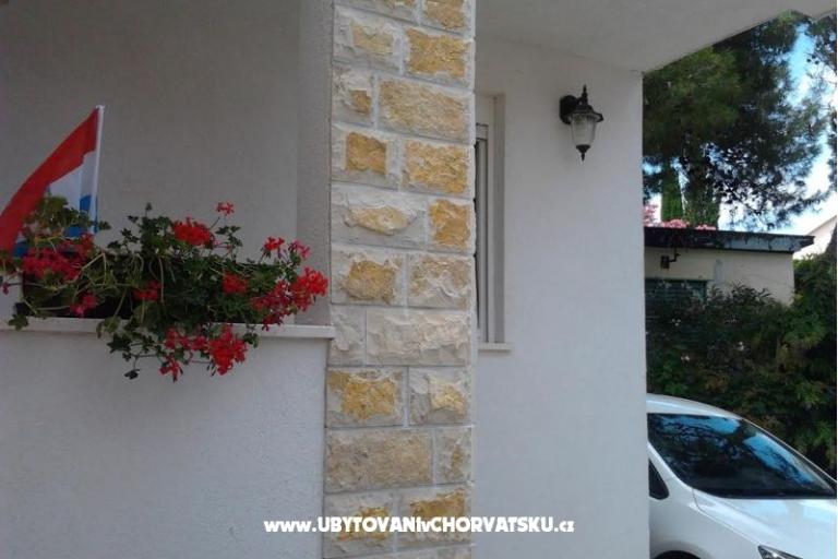 Appartamenti Alfa – foto 16