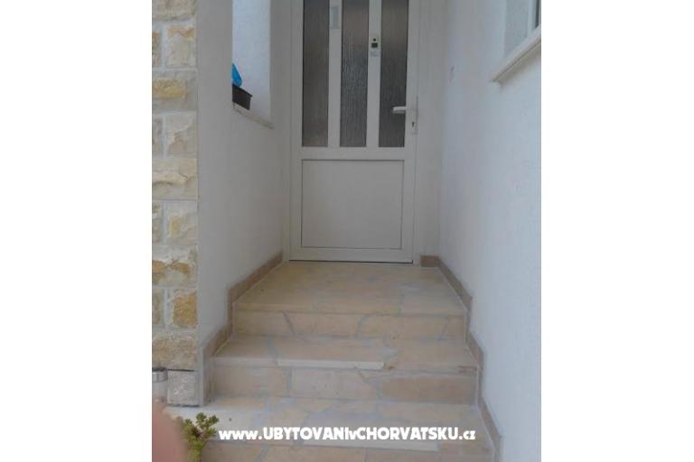 Appartamenti Alfa – foto 17