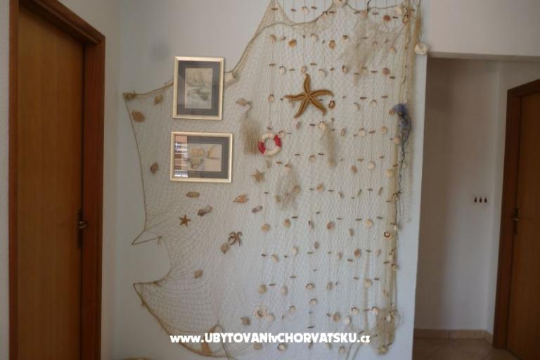 Appartamenti Alfa – foto 18
