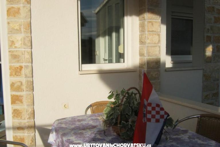 Appartamenti Alfa – foto 2