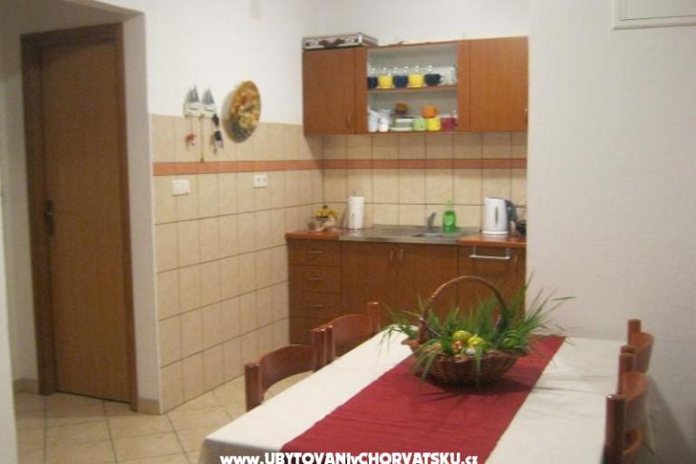 Appartamenti Alfa – foto 6