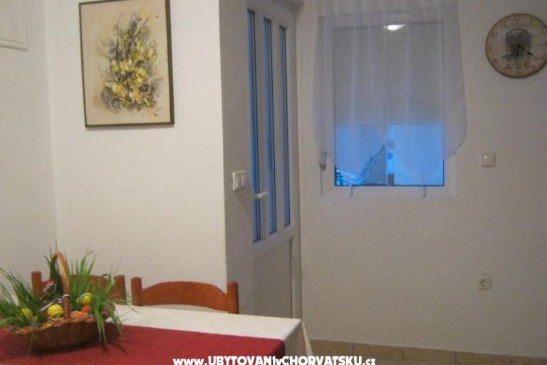 Appartamenti Alfa – foto 7
