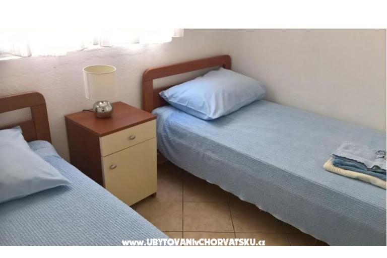 Appartamenti Alfa – foto 8