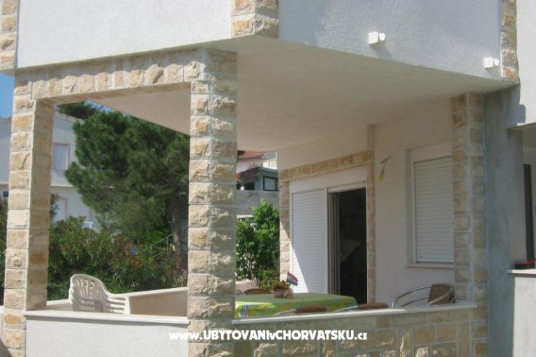Appartamenti Alfa – foto 9