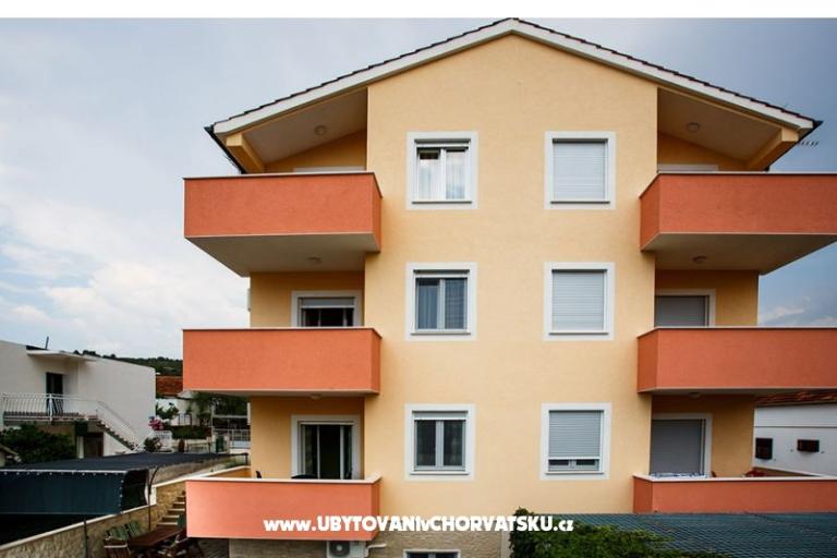 Appartamenti Kristina – foto 2