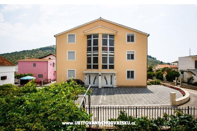 Appartamenti Kristina – foto 3